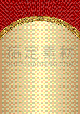 背景,华丽的,红色,请柬,古老的,图像,模板,巴洛克风格,弯曲,设计