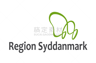丹麦,南,白色,欧洲,哥本哈根,国内著名景点,红色,纺织品,壁纸