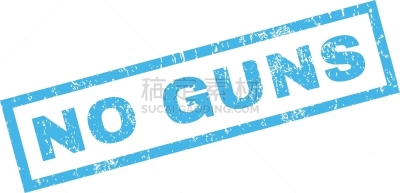 橡皮章,文字,图像,肮脏的,矢量,水印,疤,复古
