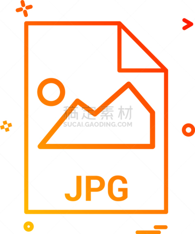 图标,活页夹,计划书,白色,分离着色,超文本链接标示语言,数据,文字,计算机