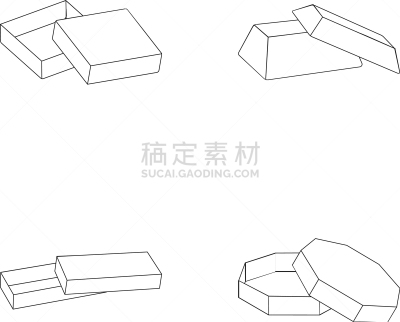 蜘蛛网,公文包,建筑结构,计算机图标,形状,多面体,立方体,轮廓,纸板,塑胶
