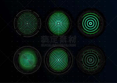 指纹,计算机图标,安防系统,数字化显示,格子烤肉,图表,技术,网络空间,布置,联系