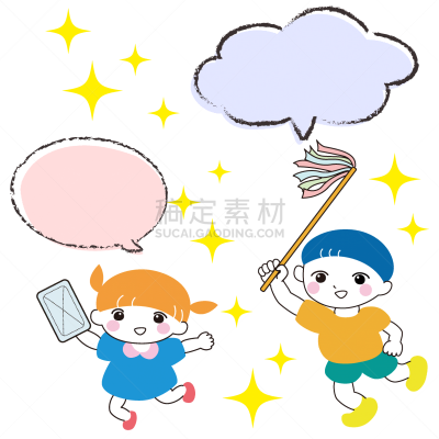 绘画插图,图像,手套,大桶,清洗剂,简单,女人,清洁手套,青年女人,20到29岁