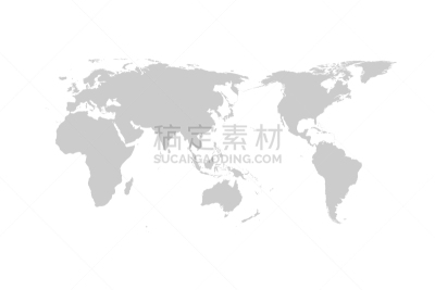 亚洲,中心,银色,扁平化设计,非都市风光,轮廓,白色,西,旅行