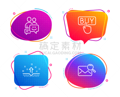 干净,皮肤,计算机图标,商务,健康保健,信封,抵押文件,沟通,购物,布置