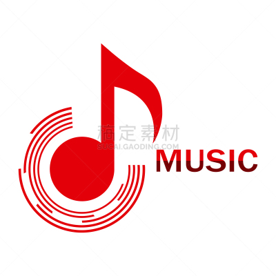 绘画插图,音符,计算机图标,矢量,噪声,背景分离,钥匙,五线谱,低音谱号,床单