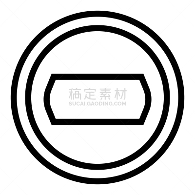 光圈,相机,线图标,靶子,焦点,技术,设备用品,百叶窗,蜘蛛网,摄影