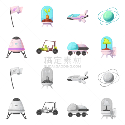 太空,符号,火星,太空交通工具,生物学,太空船,汽车,棍,品牌名称,行星