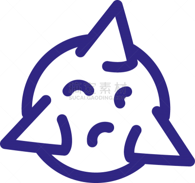 病毒,厚的,计算机图标,时尚,成一排,症状,健康保健,有毒物质,人,过敏反应