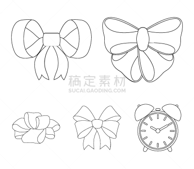 蜘蛛网,珠宝,计算机图标,分离着色,轮廓,红色,纺织品,镂空花边,紫色,收集
