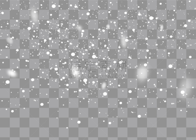 雪花,形状,反差,表格,天气,雪,化妆舞会服,大风雪,节日,下雪