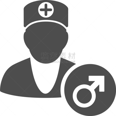 泌尿系统,公寓,计算机图标,前列腺,专门技术,健康保健,人,男人,图像