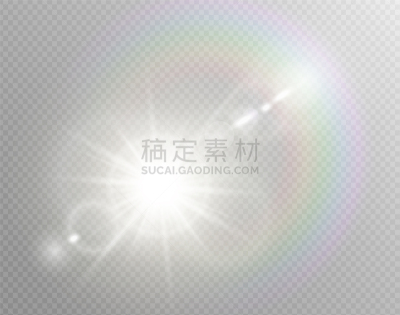 个性,日光,透明,镜头眩光,季节,夏天,春天,明亮,日出,照亮