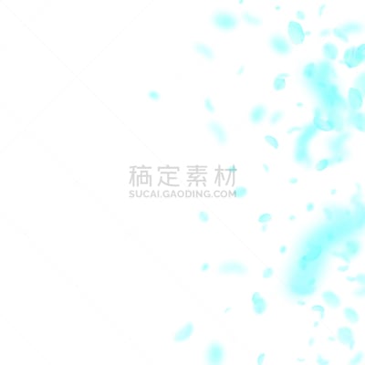 花瓣,非凡的,青绿色,春天,白色,粉色,浪漫,落下,庆祝,爱