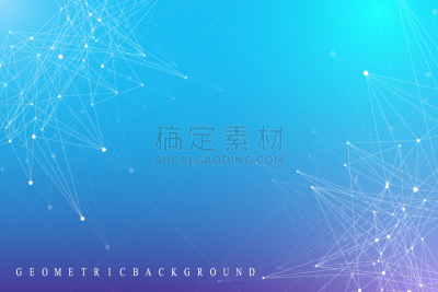 复杂性,抽象,插画,大数据,背景聚焦,深的,数据,主机,复杂,联系