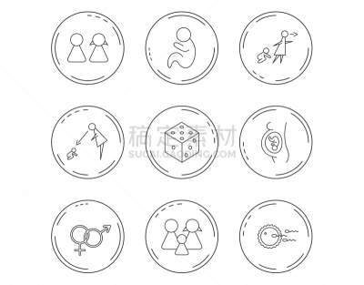 儿科医师,避孕品,计算机图标,骰子,家庭,父母,直的,全科医师,关爱