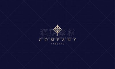 抽象,图像,品牌名称,平衡折角灯,商务,华贵,环境,女人,现代,树