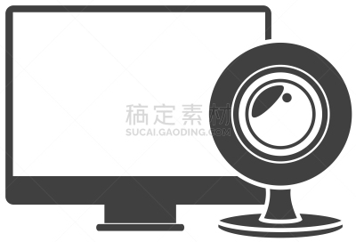 显示器,分离着色,矢量,商务,计算机,金属,国境线,图像,笔记本电脑