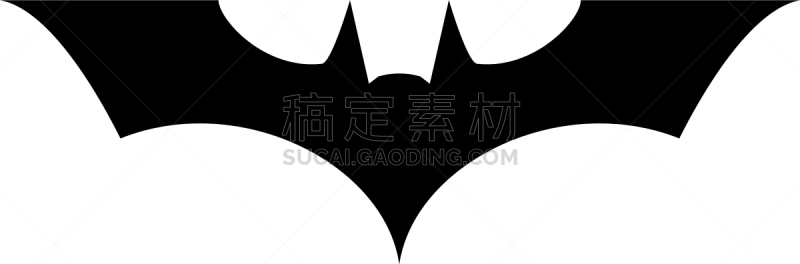 蝙蝠侠,品牌名称,计算机图标,Vlad VI,夜晚,形状,暗色,白色,黑色,运气