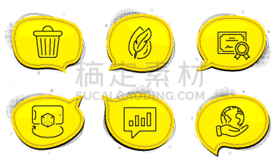 垃圾桶,增强现实,平衡,多媒体,vr360,网络空间,垃圾,图表,互动电视,三维图形