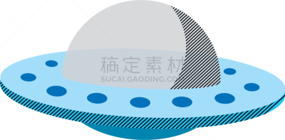 秘密,技术,不明飞行物,设计师,太空交通工具,太空船,金属,概念,未知的事物,幻想