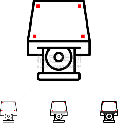 只读光盘,数据,Disk,光驱,DVD,色彩鲜艳,圆形,绿色,传媒,享乐