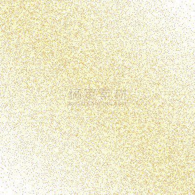 粒子,灰尘,分离着色,黄金,荧光色,请柬,事件,华贵,尼泊尔,婚礼