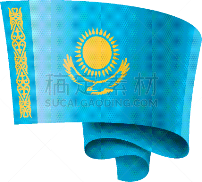 白色,哈萨克斯坦,人种,非都市风光,形状,黄色,纺织品,国内著名景点,庆祝