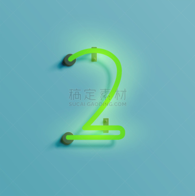 霓虹灯,矢量,性格,暗色,字母,匈牙利,大写字母,绘画插图,电,装管