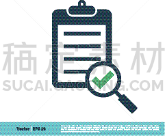 写字板,计算机图标,绘画插图,品牌名称,放大镜,矢量,纸,模板,简历,传媒