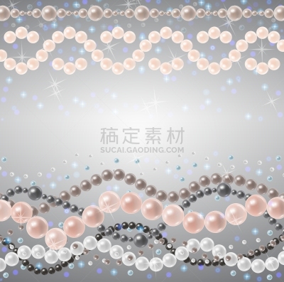 颜色,珍珠牡蛎,背景聚焦,创造力,华丽的,高雅,华贵,图像,闪亮,装饰