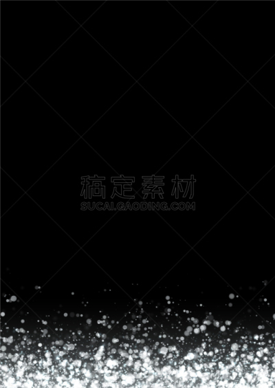 不规则的,五彩纸屑,国境线,银,纹理效果,请柬,暗色,灰色,闪亮,喷