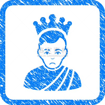 边框,橡皮章,长方形,男人,华贵,著名贵族,矢量,疤