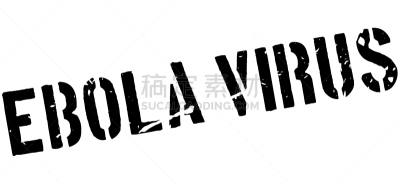 橡皮章,分离着色,健康保健,红色,出血的,虫害的突然蔓延,图像,生病