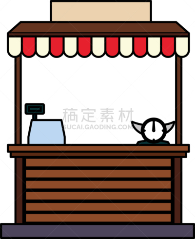 商店,分离着色,设计师,图标,商务,图像,超级市场,矢量,市场营销,水果