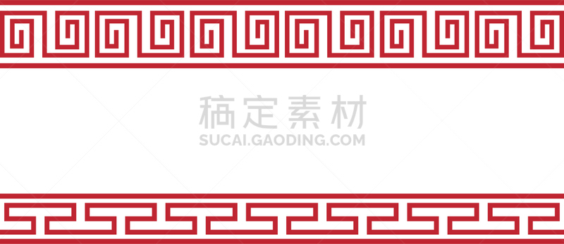 式样,国境线,东方人,红色,黄金,华丽的,复古,庆祝,重复