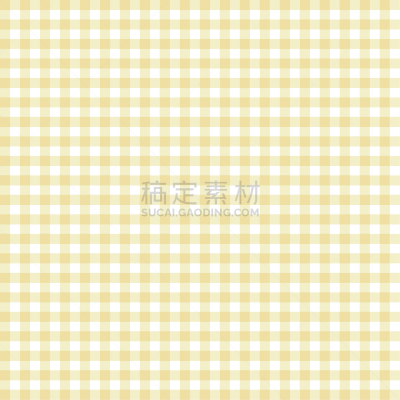 黄色,方形画幅,纺织品,桌布,式样,格子花纹,纹理,衬衫,衣服,纸