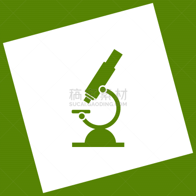 显微镜,标志,实验室,化学,白色,生物学,健康保健,倾斜视角,技术,图像