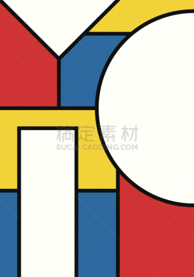 背景聚焦,纸牌,商务,计算机,休闲游戏,传单,泰国,技术,模板,现代