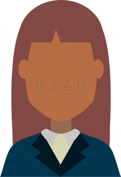 女人,图标,职权,陪审员,判断