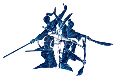 动作,格斗运动,武术,运动,剑,太极,女人,站