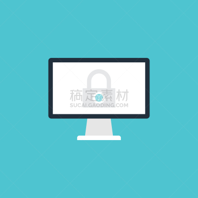 概念,顺序,安全,网上交友,现代,计算机,安全的,保护,沟通,设计
