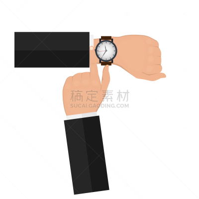易接近性,商务,健康保健,带子,一个物体,测量工具,倒计时,腕表,医疗器械,监测仪器