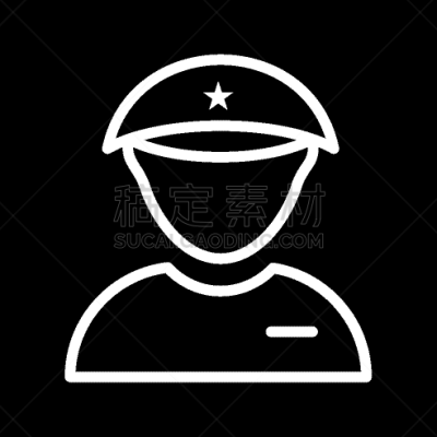 计算机图标,轮廓,矢量,符号,直的,低多边形效果 ,标志,插画
