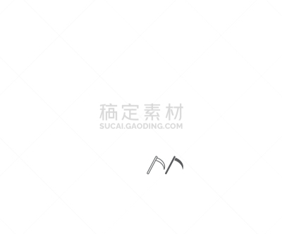 符号,刀刃,计算机图标,轮廓,白色,黑色,木制,金属,钢铁
