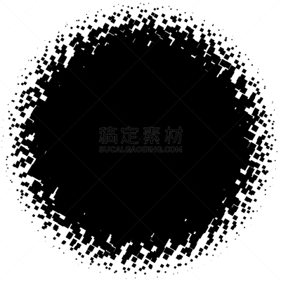 三角形,正方形,对称,几何形状,树荫,塔法里教教徒,圆形,图像特效,机会,点染