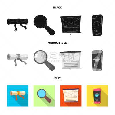 知识,计算机,电子邮件,品牌名称,蜘蛛网,桌上玩具,文凭,教育,毕业,搜寻
