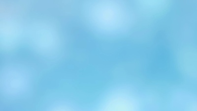 梦中的颜色柔和。