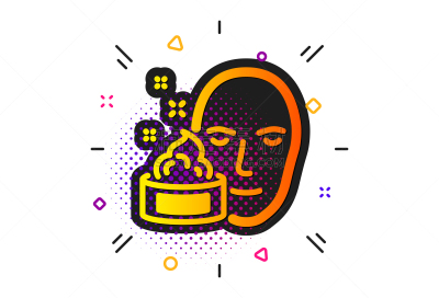 防晒霜,面霜,标志,计算机图标,健康保健,身体保养,化妆用品,矢量,美容,点染