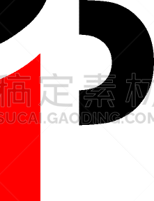 信函,品牌名称,肺动脉第一心音,商务,字母,模板,证章,市场营销,蜘蛛网,疤